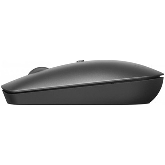 Lenovo ThinkBook Silent BlueLED optikai Bluetooth egér szürke