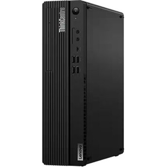 Lenovo ThinkCentre M70s Gen 6 SFF desktop számítógép