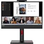 Lenovo ThinkCentre M720q Tiny UCFF Ultra Compact all-in-one számítógép (TIO22 G5) (frissítve Windows 11 Pro-ra)