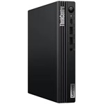Lenovo ThinkCentre M75q Gen 5 UCFF Ultra Compact desktop számítógép