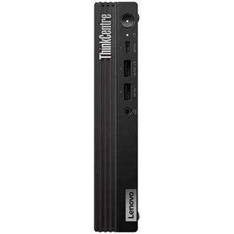 Lenovo ThinkCentre M75q Gen 5 UCFF Ultra Compact desktop számítógép