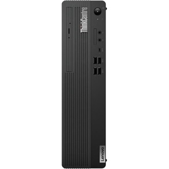 Lenovo ThinkCentre M75s Gen 5 SFF desktop számítógép