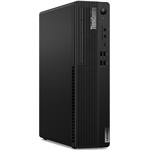 Lenovo ThinkCentre M75s Gen 5 SFF desktop számítógép
