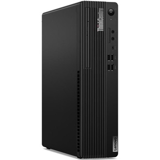 Lenovo ThinkCentre M75s Gen 5 SFF desktop számítógép