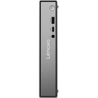 Lenovo ThinkCentre Neo 50q Gen 5 SFF desktop számítógép + monitor (TIO27)