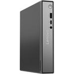 Lenovo ThinkCentre Neo 50q Gen 5 SFF desktop számítógép + monitor (TIO27)