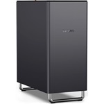 Lenovo ThinkCentre X Tower MT Mini Tower desktop számítógép