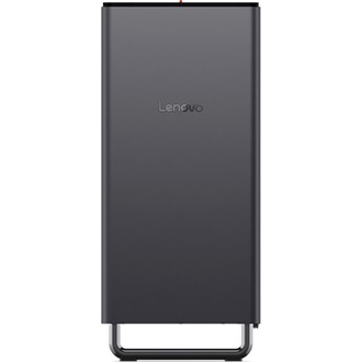 Lenovo ThinkCentre X Tower MT Mini Tower desktop számítógép