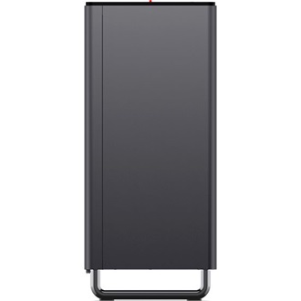 Lenovo ThinkCentre X Tower MT Mini Tower desktop számítógép