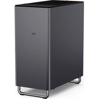 Lenovo ThinkCentre X Tower MT Mini Tower desktop számítógép