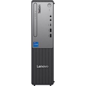 Lenovo ThinkCentre neo 30s Gen 5 SFF desktop számítógép