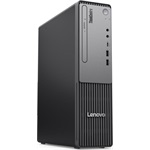 Lenovo ThinkCentre neo 30s Gen 5 SFF desktop számítógép