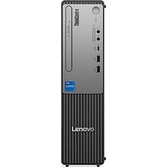 Lenovo ThinkCentre neo 30s Gen 5 SFF desktop számítógép