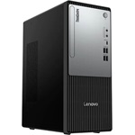 Lenovo ThinkCentre neo 30t Gen 5 MT Mini Tower desktop számítógép