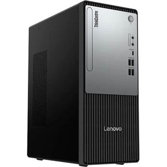 Lenovo ThinkCentre neo 30t Gen 5 MT Mini Tower desktop számítógép