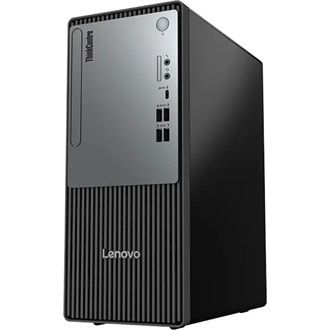 Lenovo ThinkCentre neo 30t Gen 5 MT Mini Tower desktop számítógép
