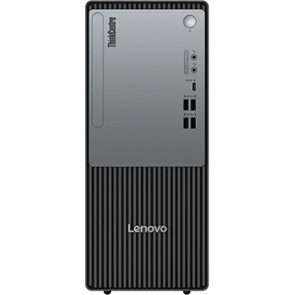 Lenovo ThinkCentre neo 30t Gen 5 MT Mini Tower desktop számítógép