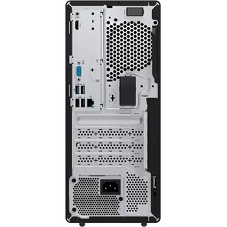 Lenovo ThinkCentre neo 30t Gen 5 MT Mini Tower desktop számítógép
