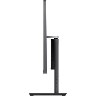 Lenovo ThinkCentre neo 50a 24 Gen 6 LNL all-in-one számítógép (Luna Grey)