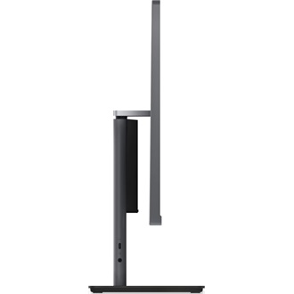 Lenovo ThinkCentre neo 50a 27 Gen 6 LNL all-in-one számítógép (Luna Grey)