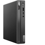 Lenovo ThinkCentre neo 50q Gen 4 SFF desktop számítógép