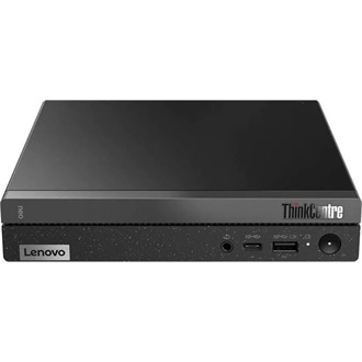 Lenovo ThinkCentre neo 50q Gen 4 SFF desktop számítógép