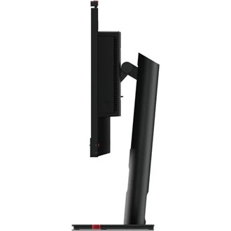 Lenovo ThinkCentre neo 50q Gen 5 SFF desktop számítógép + monitor (TIO24 G5)