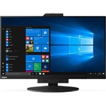 Lenovo ThinkCentre neo 50q Gen 5 SFF desktop számítógép + monitor (TIO27)