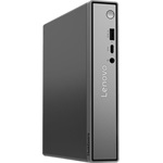 Lenovo ThinkCentre neo 50q Gen 6 SFF desktop számítógép