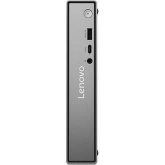 Lenovo ThinkCentre neo 50q Gen 6 SFF desktop számítógép