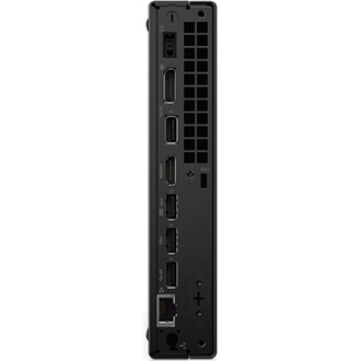 Lenovo ThinkCentre neo 50q Gen 6 SFF desktop számítógép