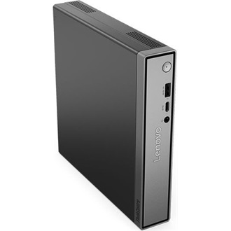Lenovo ThinkCentre neo 50q Gen 6 SFF desktop számítógép