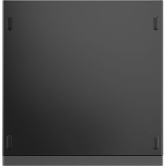 Lenovo ThinkCentre neo 50q Gen 6 SFF desktop számítógép
