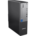 Lenovo ThinkCentre neo 50s Gen 5 SFF desktop számítógép