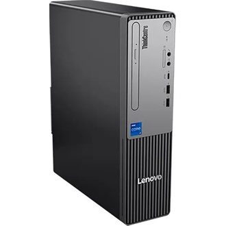 Lenovo ThinkCentre neo 50s Gen 5 SFF desktop számítógép