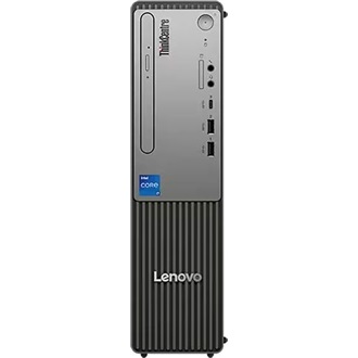 Lenovo ThinkCentre neo 50s Gen 5 SFF desktop számítógép