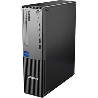 Lenovo ThinkCentre neo 50s Gen 5 SFF desktop számítógép