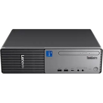 Lenovo ThinkCentre neo 50s Gen 5 SFF desktop számítógép