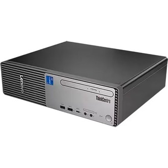 Lenovo ThinkCentre neo 50s Gen 5 SFF desktop számítógép