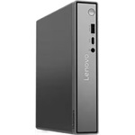 Lenovo ThinkCentre neo 55q Gen 6 SFF desktop számítógép + monitor (TIO-24 Gen5)