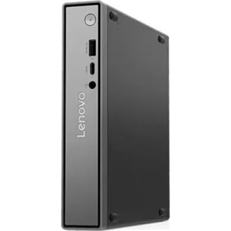 Lenovo ThinkCentre neo 55q Gen 6 SFF desktop számítógép + monitor (TIO-24 Gen5)