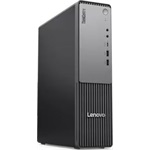 Lenovo ThinkCentre neo 55s Gen 6 SFF desktop számítógép