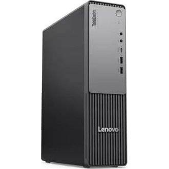 Lenovo ThinkCentre neo 55s Gen 6 SFF desktop számítógép