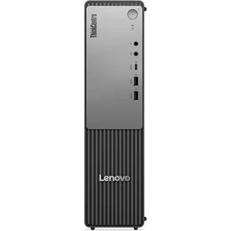 Lenovo ThinkCentre neo 55s Gen 6 SFF desktop számítógép