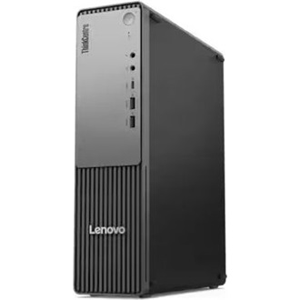 Lenovo ThinkCentre neo 55s Gen 6 SFF desktop számítógép
