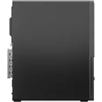 Lenovo ThinkCentre neo 55s Gen 6 SFF desktop számítógép