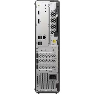Lenovo ThinkCentre neo 55s Gen 6 SFF desktop számítógép