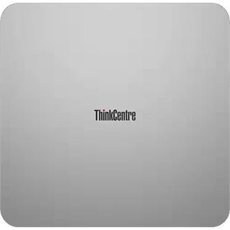Lenovo ThinkCentre neo Ultra SFF desktop számítógép (Luna Grey)