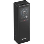 Lenovo ThinkPad 20000mAh Li-ion powerbank szürke