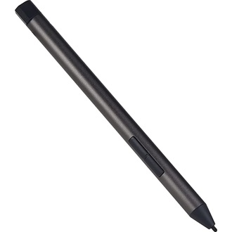 Lenovo ThinkPad Digital Pen 2 9,5mm tablet érintőtoll szürke